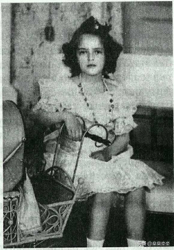 罗曼诺夫莫斯科,罗曼诺夫娜塔莎身材