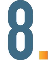 osce研究文献,osst研究是什么