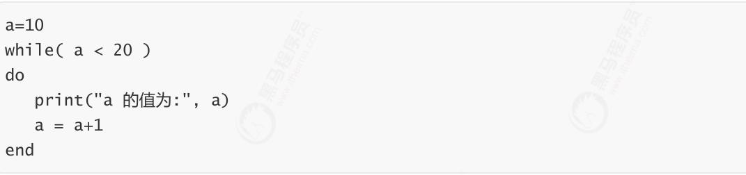 亿元红包雨怎么领,亿元红包雨轻松任意抢