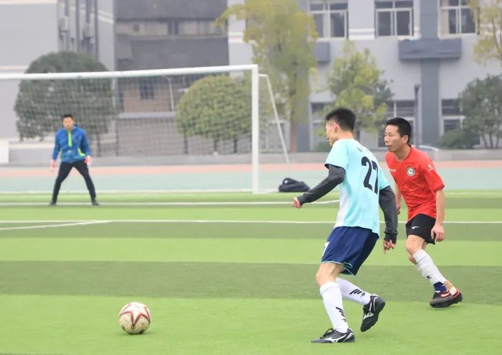 以赛促学以赛促教篮球,以赛促学以赛促交流