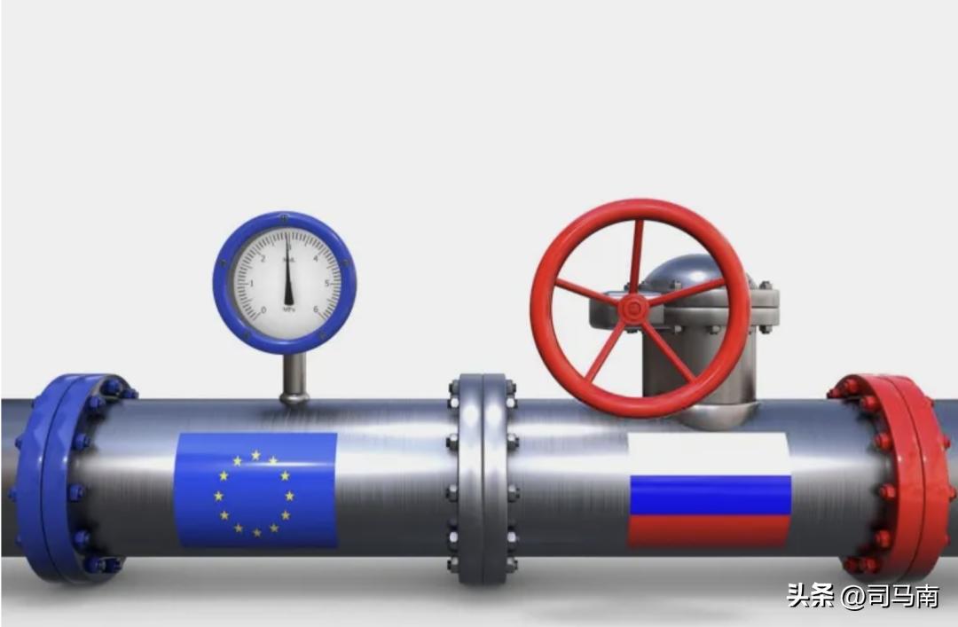 司马南谈辉瑞公司,司马南谈辉瑞制药副作用
