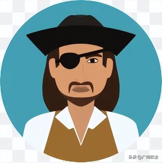 打羽毛球不慎击中队友眼睛，该赔么？