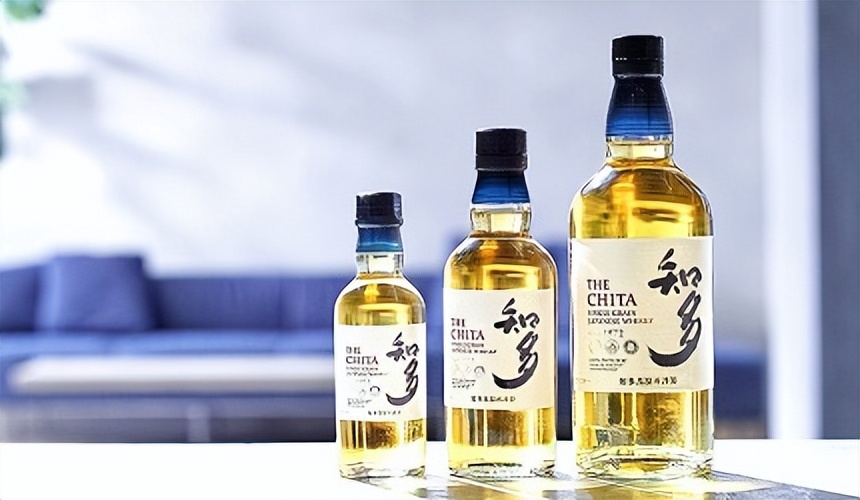 如何选择入门日本威士忌,日本威士忌怎么发展的