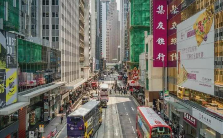 世界历史上13个偶然发明，罪恶无边