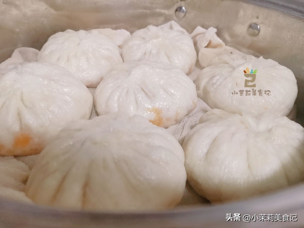 怎样腌酸豆角炒时不发黑,腌制酸豆角不放盐可以吗