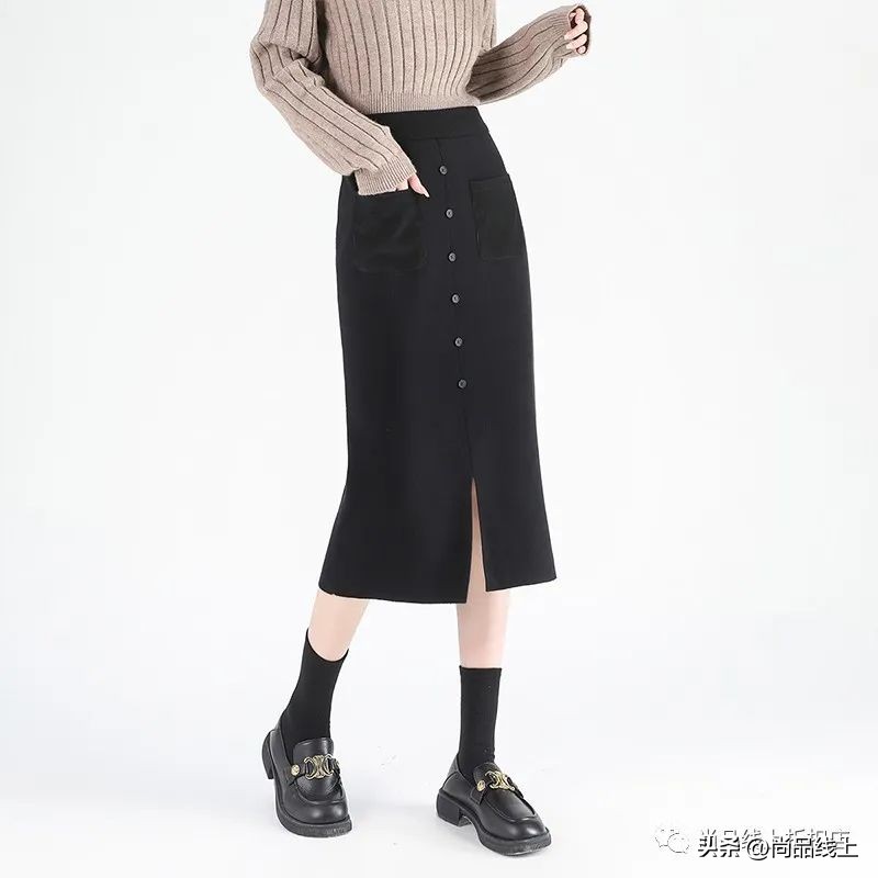 百家好basichouse特价,百家好basichouse正品