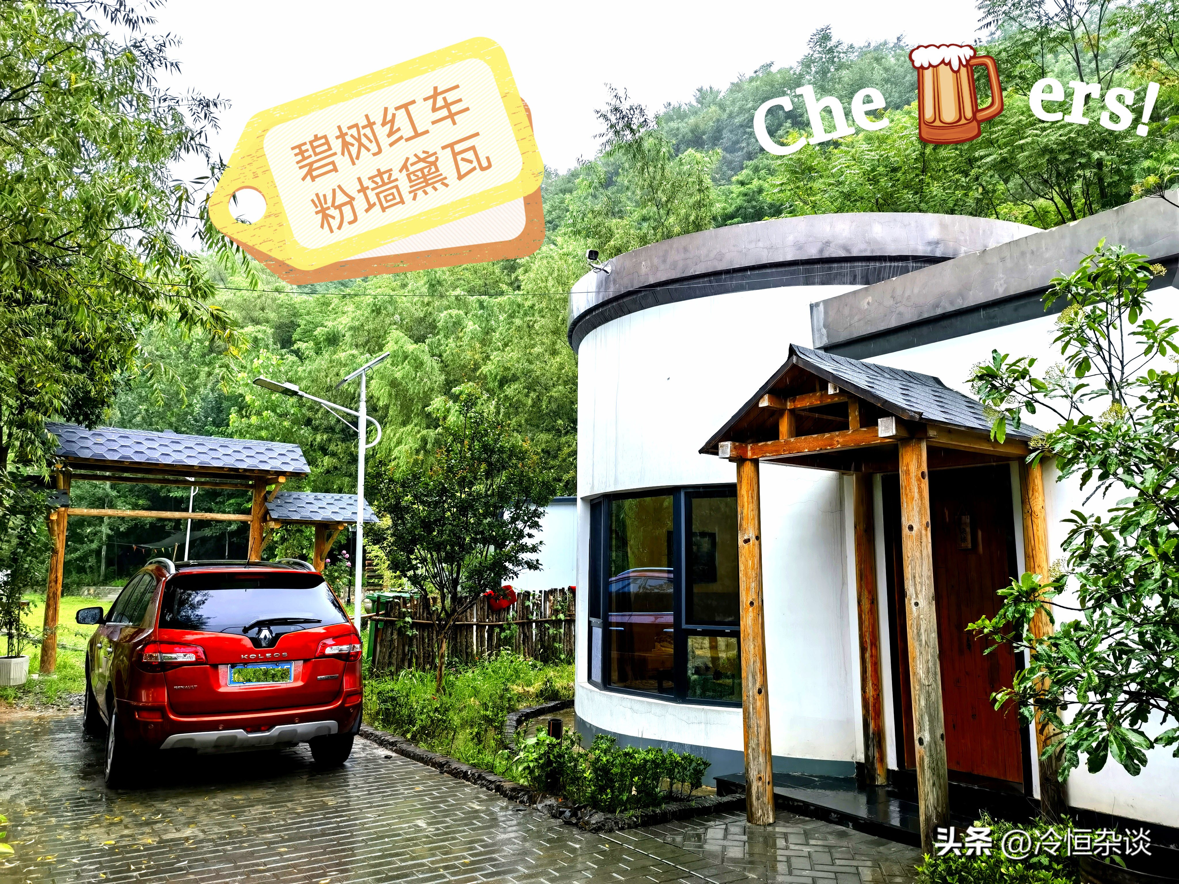 山西寻根觅祖沿途讲解,山西寻祖问根攻略