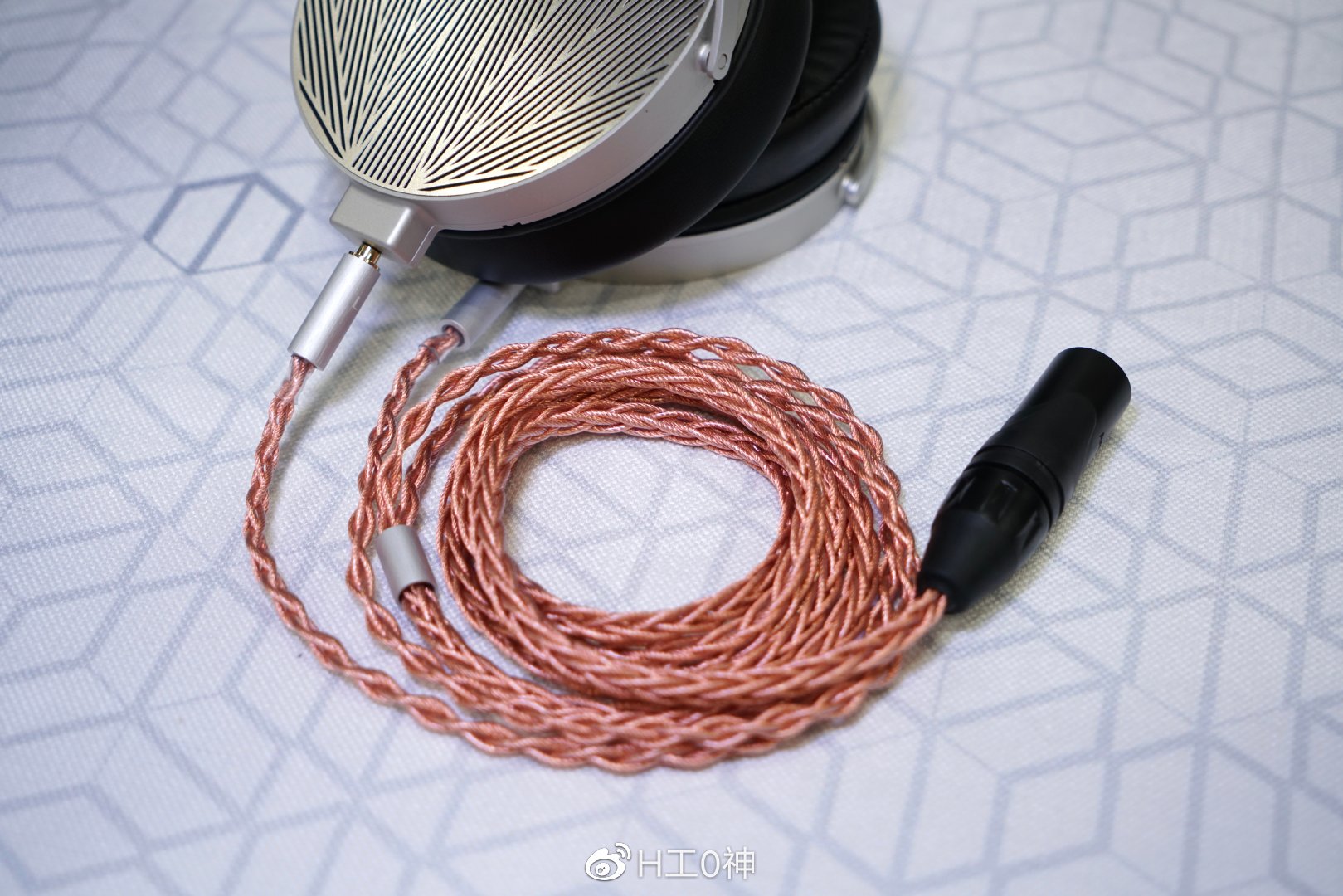 第三届中国北京国际耳机展,北京国际耳机展2020