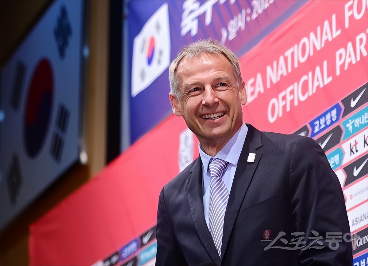 韩国vs马来西亚克林斯曼,韩国新闻最新消息