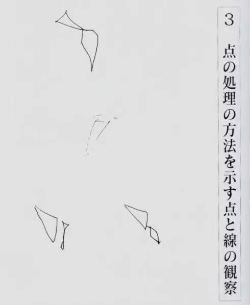 宸ョ瑪鐢绘潹鏅箟鐢诲唽,鏉滈箖鏉ㄦ櫘涔夊畬鏁寸増