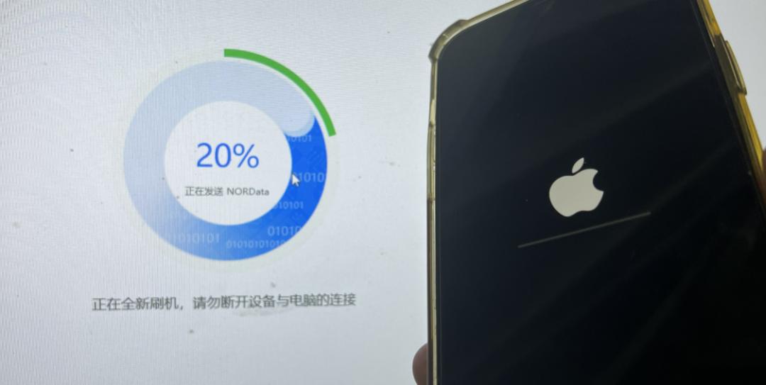 ios16.2降级ios15.7.3方法,怎样把ios16降级为ios15.6正式版