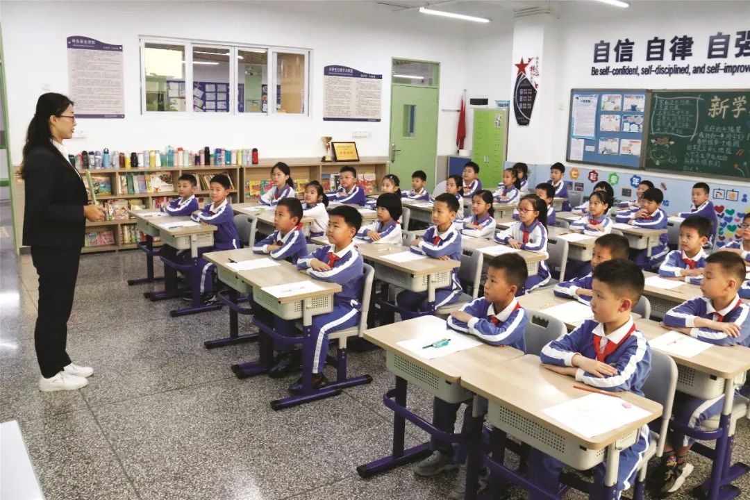 德琳学校怎么样,德琳学校学费一览表