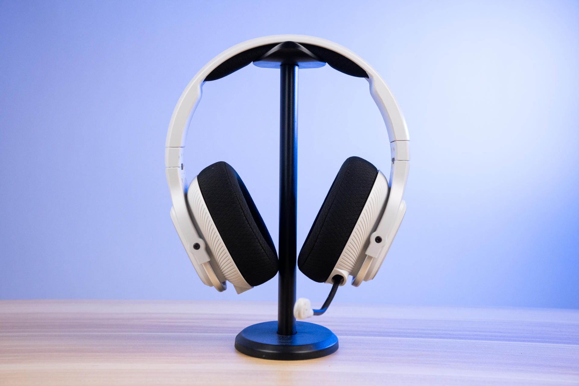 双飞燕mr710耳机怎么设置,双飞燕血手幽灵耳机mr710开箱