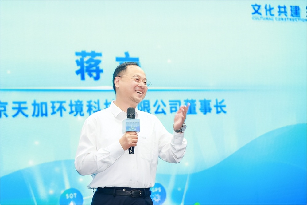 ao史密斯战略合作,ao史密斯产业学院新闻播报