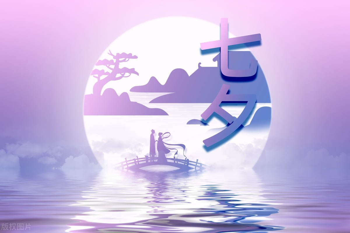 你知道中国传统节日都有哪些吗？