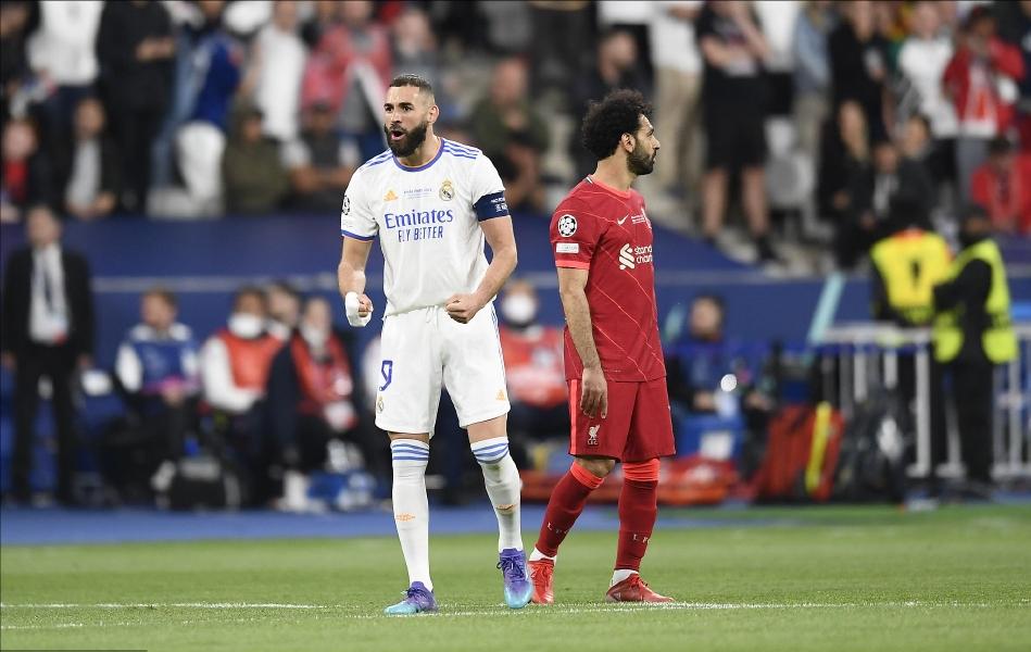 穆里尼奥曼联对阵利物浦,穆里尼奥欧冠对战曼城