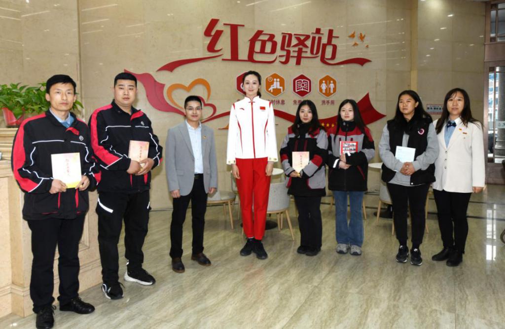 女排朱婷的纹身,乔婷最漂亮纹身