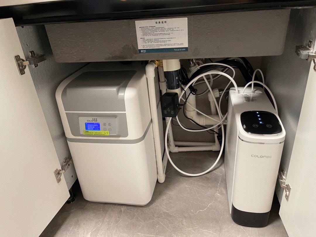 新房装修入住两年后的感受,新房入住的十大感悟