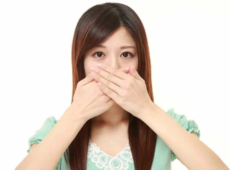 降压药有时吃有时不吃有危害吗,降压药吃了会有依赖性吗