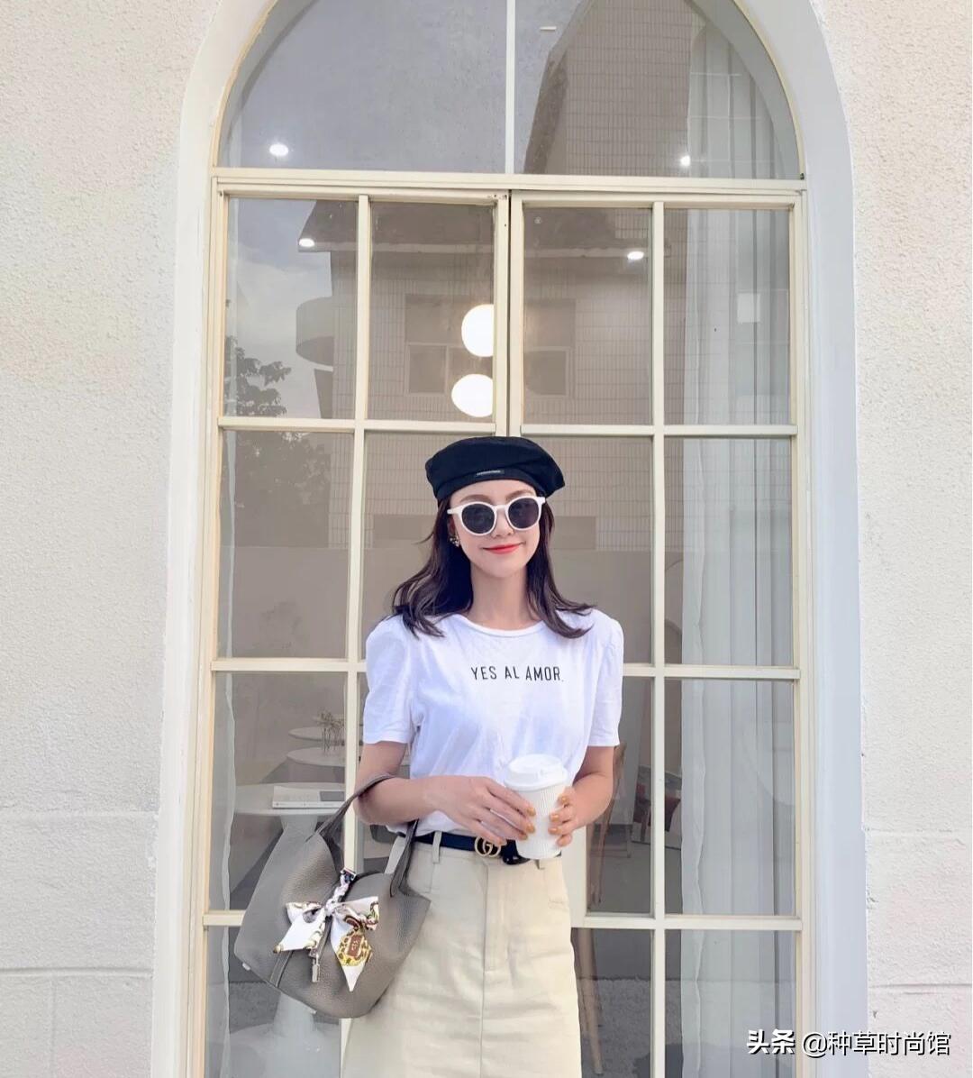 今年流行的8款包包,今年最流行的4款包包