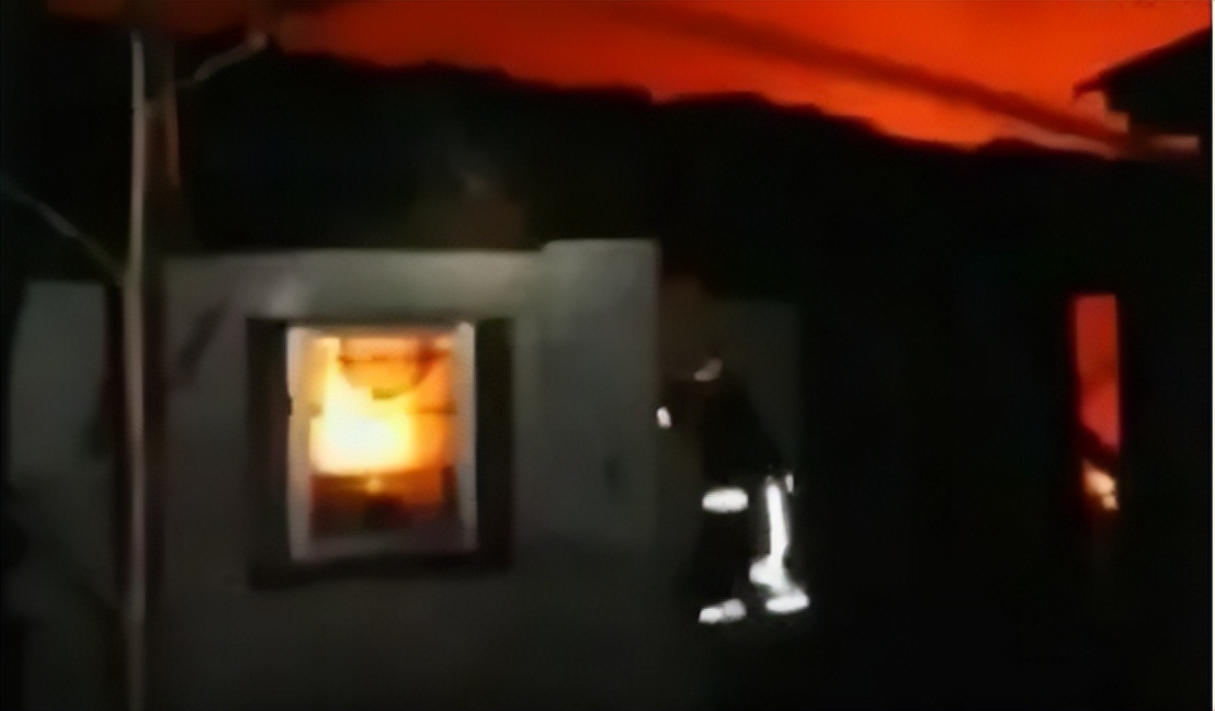 温州市母女裸死案纪实,女子惨死身上检出两个男人的dna