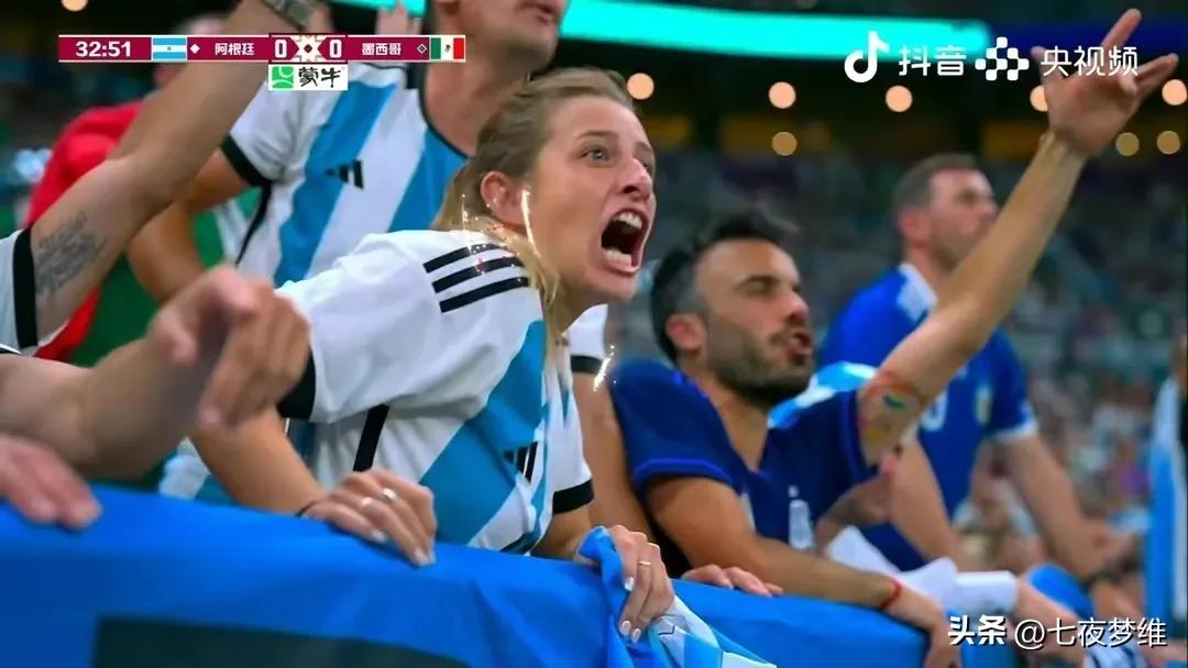 世界杯线上教学,世界杯线上足球教学