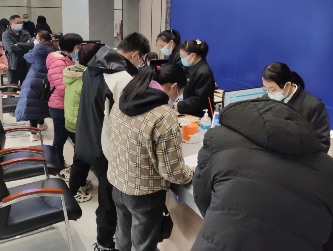 已故亲人支付宝余额需要公证吗,配偶去世支付宝继承