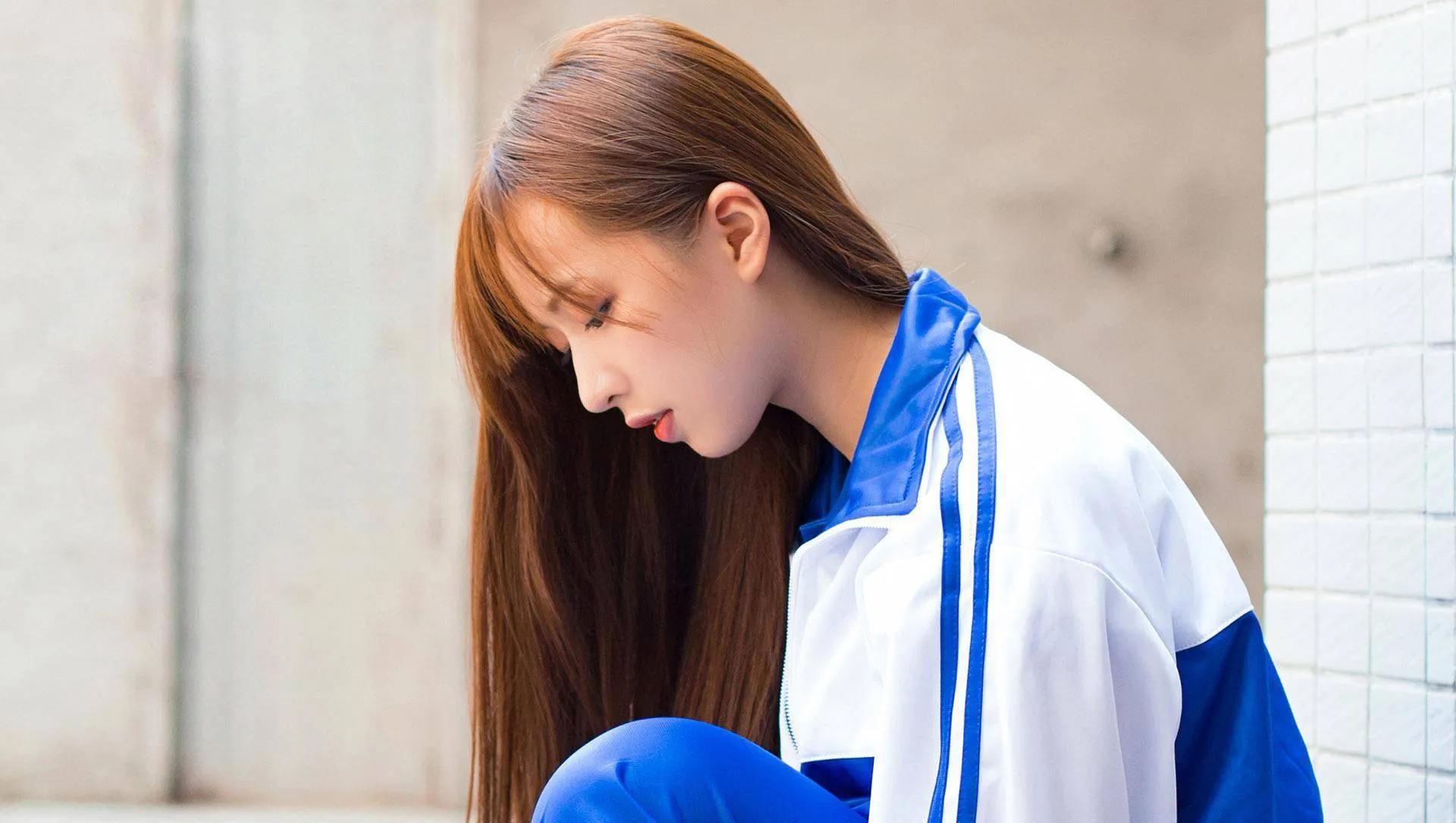 青春期孩子脾气暴躁易怒大喊大叫,青春期孩子暴躁