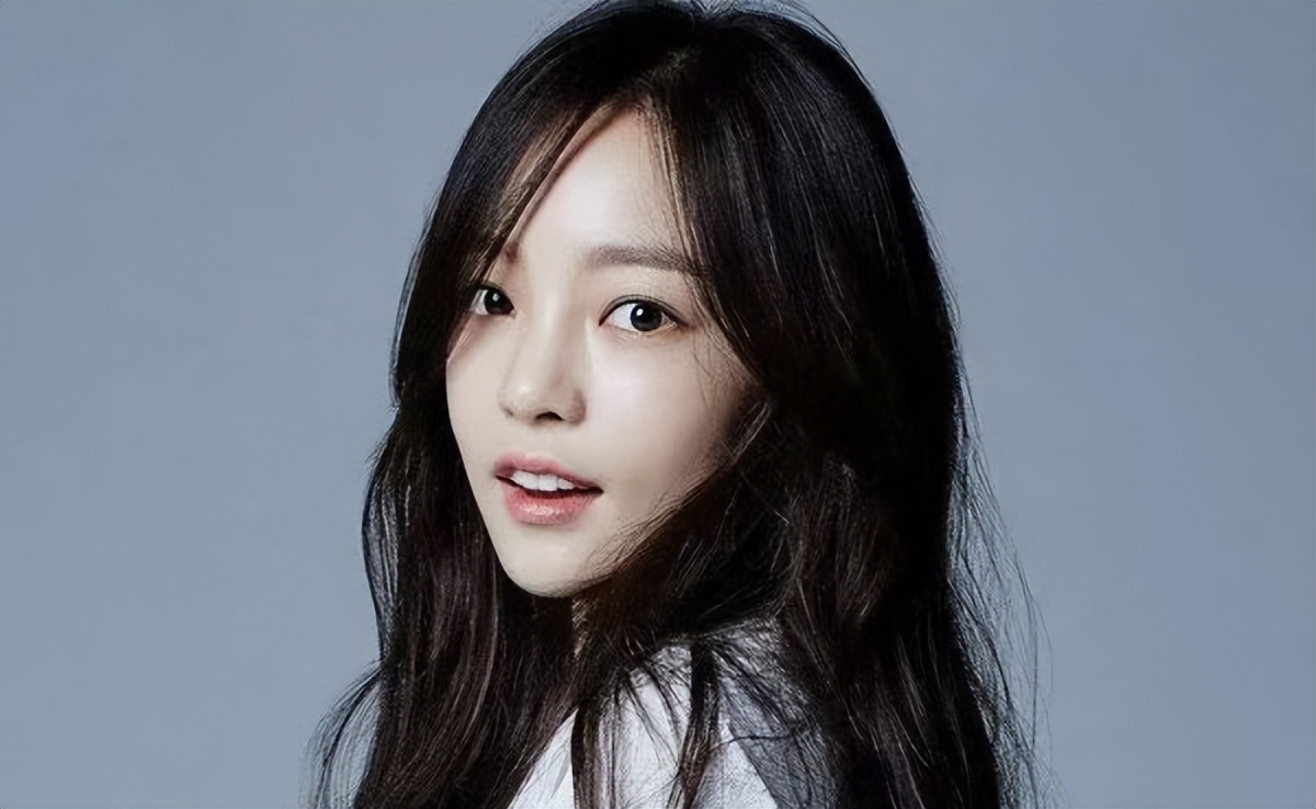 五一中国人去韩国旅游真实数据,中国人去韩国旅游真实感受