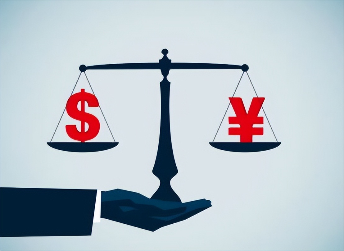 一个汉堡多少钱美国,在美国买一个巨无霸汉堡多少钱