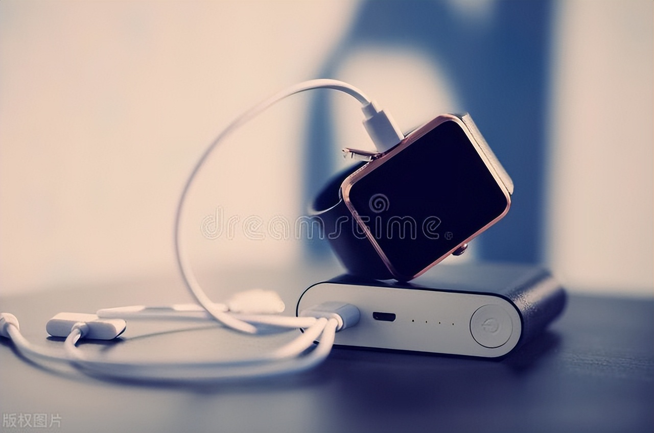 无线充电宝能用无线充电器充电吗,摩米士无线充电宝和南卡充电宝