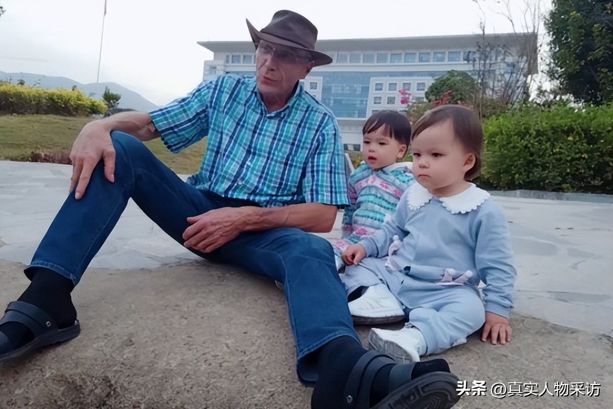 我被老公宠上天大结局,我被老公宠上天结局