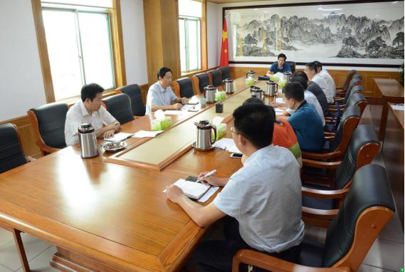 事业编考试面试真题及答案,事业编面试内容一般有哪些