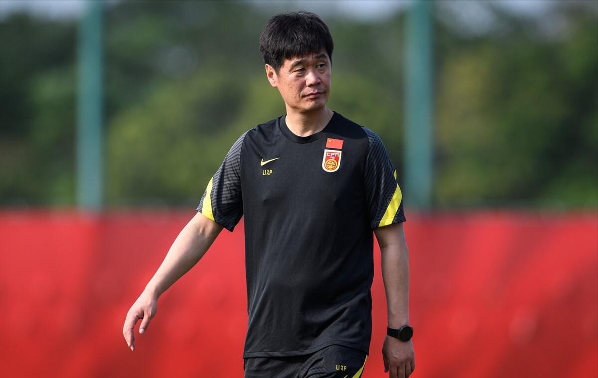 李霄鹏鲁能换帅视频,山东足球李霄鹏最新消息