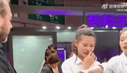 宝马mini事件再度升级,官方评价宝马mini事件