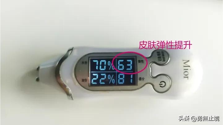 口碑最好的10款男士洗面奶2021,2022男士洗面奶测评实测第一名