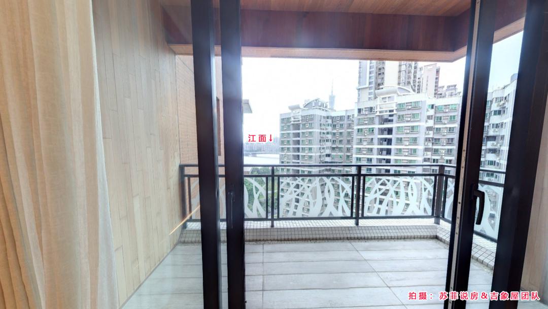 珠江新城凯旋新世界176方,珠江新城凯旋新世界成交价