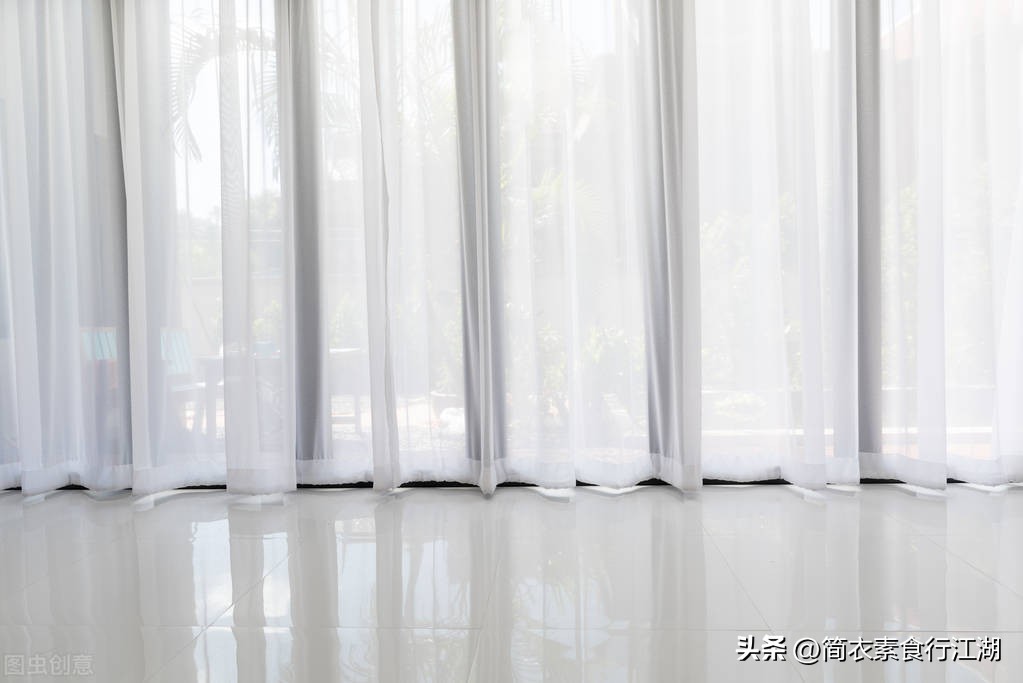 她做保姆这些年－豪门生活之幸福母女（469）