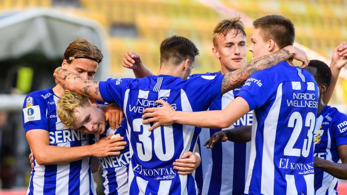 索尔纳vs哥德堡阿纳西,索尔纳哥德堡阿纳西