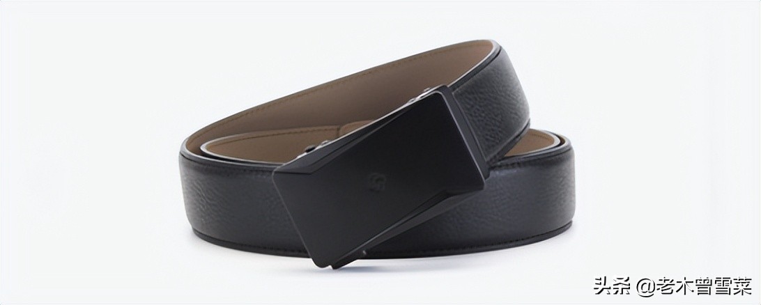 男士千元皮带推荐,男士皮带新款高端腰带