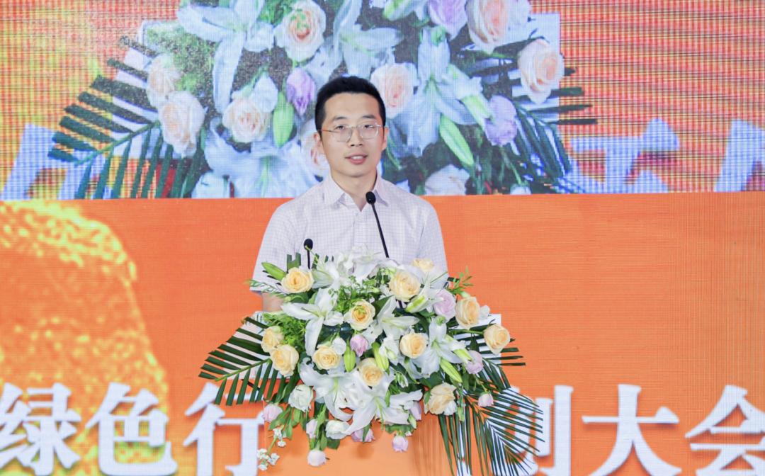 2022年第十七届中国国际物流节,物流产业最新规划