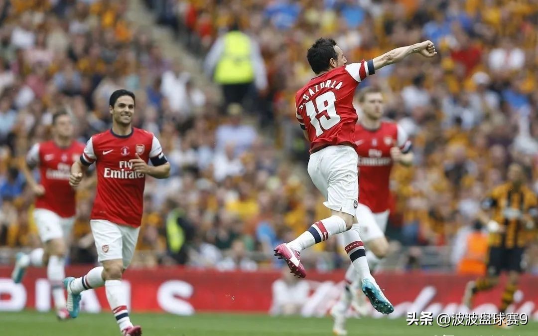 1-2竞彩英超切尔西vs利物浦,英超曼城vs阿森纳竞彩足篮解析