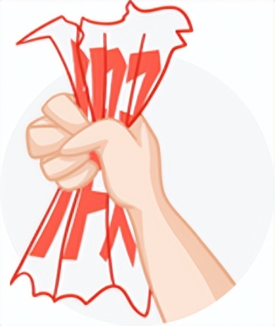 到底怎么分辨真假酒,如何通过品尝鉴别真假酒