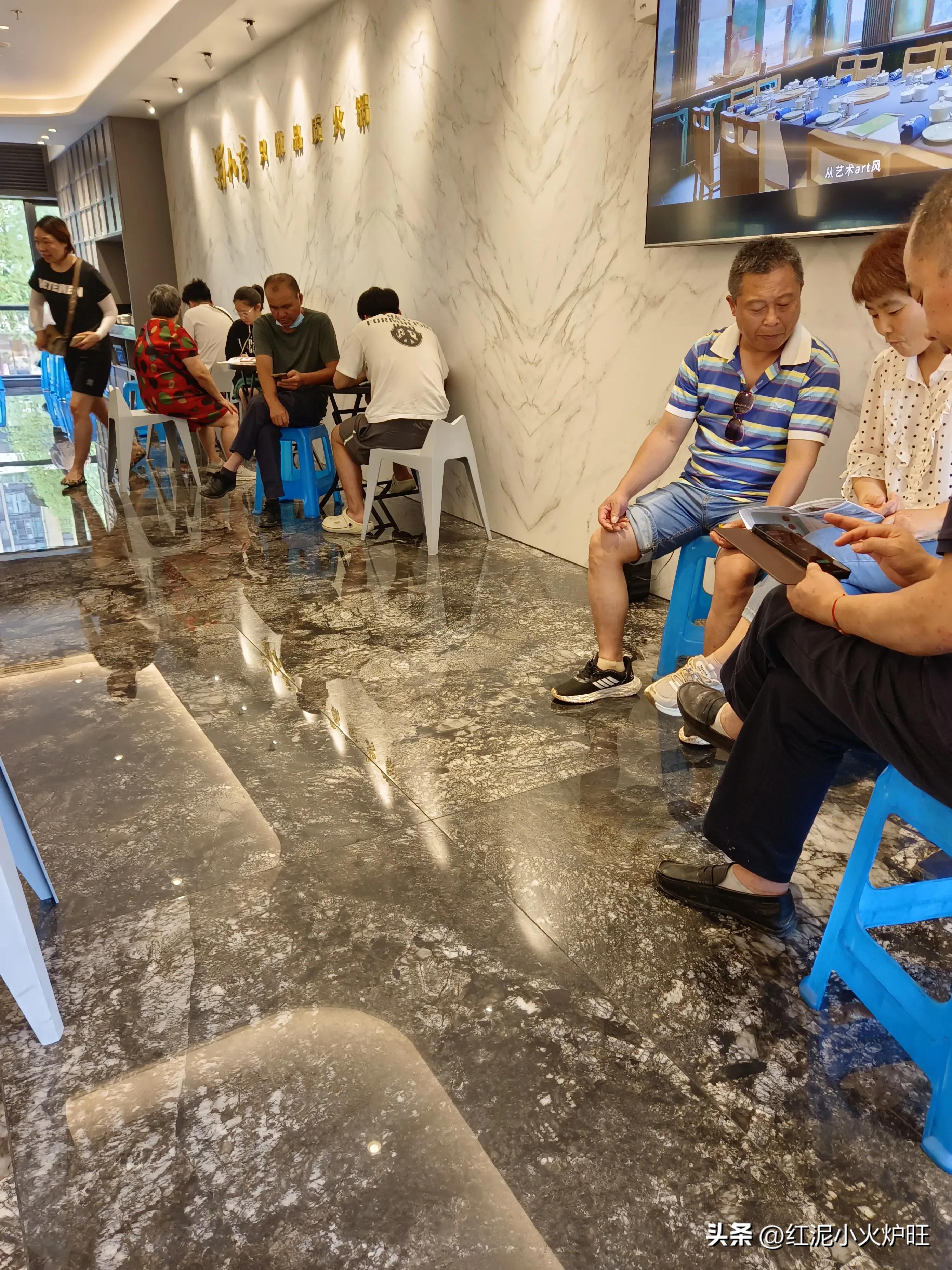 到成都吃美食应该怎么办,去成都吃饭应该去哪