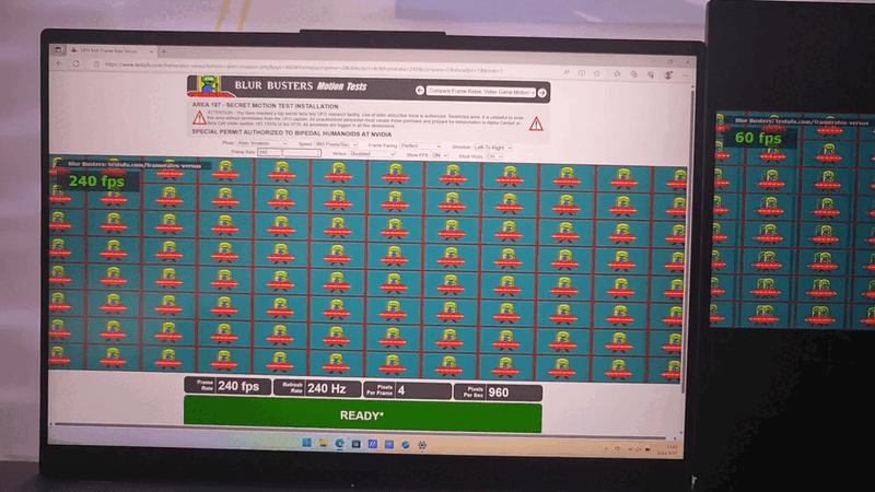 华硕无畏pro162023旗舰版跑分,华硕无畏16pro2023款评测12代i7