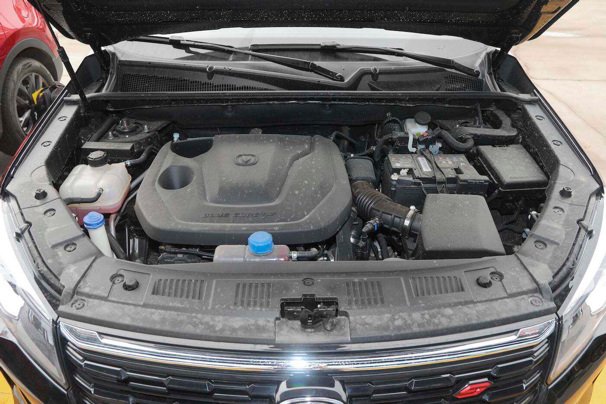 20万降至14万这三款合资suv真香,真香预警10万左右精品suv媲美合资