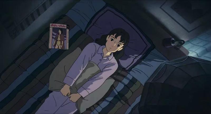 高中生失眠怎么办该吃什么药,高中生晚上睡不着失眠怎么办