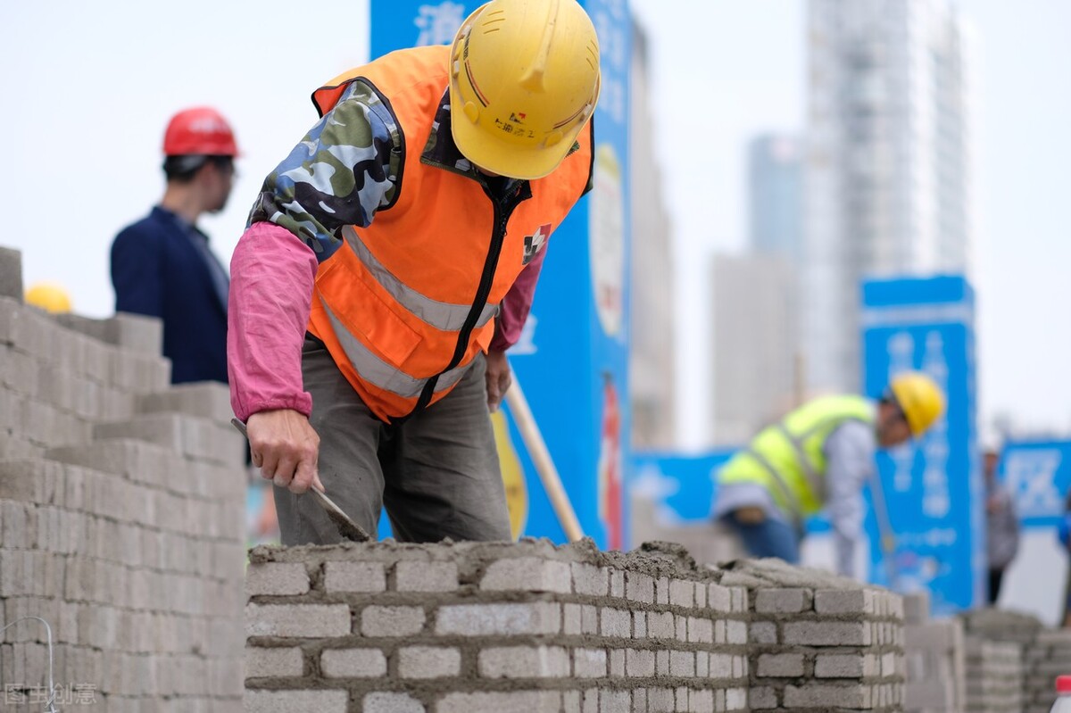 疫情期间小技巧让生活更轻松,疫情期间小贴士