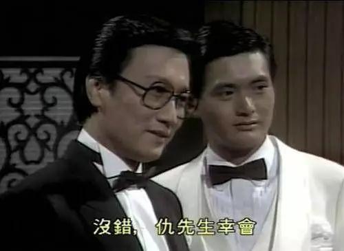 谢霆锋到底是帅还是酷,谢霆锋是真心对王菲吗