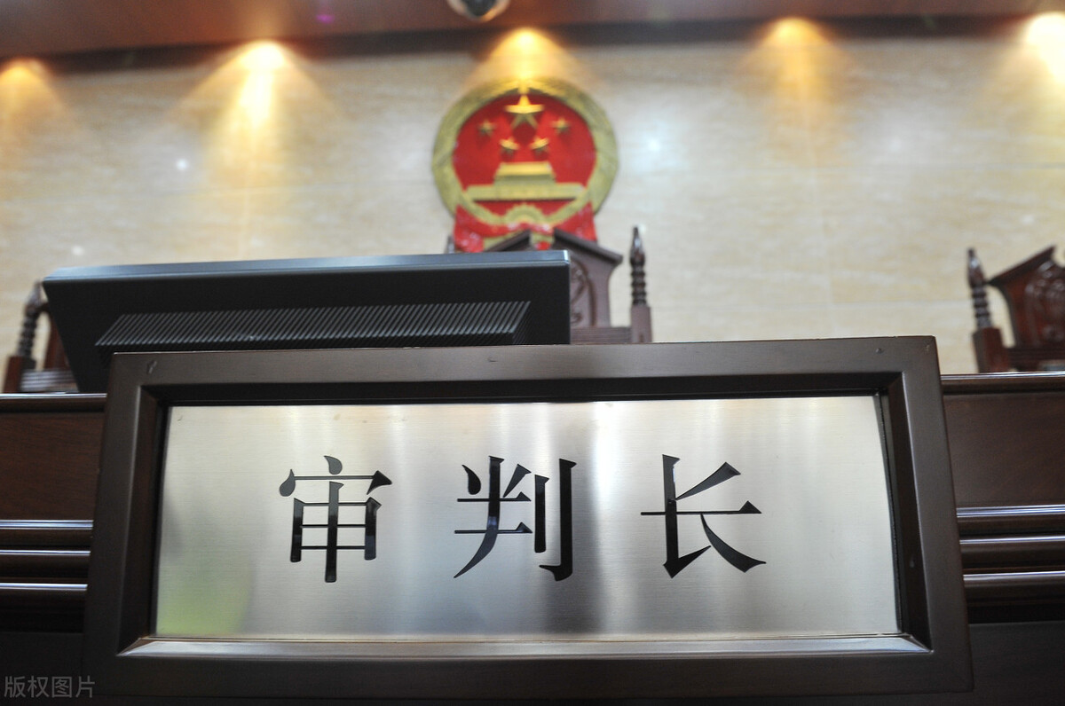 直播购物买到假货，女子这样做获得三倍赔偿